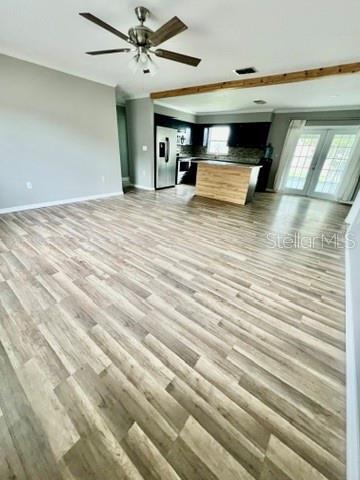 Building Photo - 38822 Margs Ct