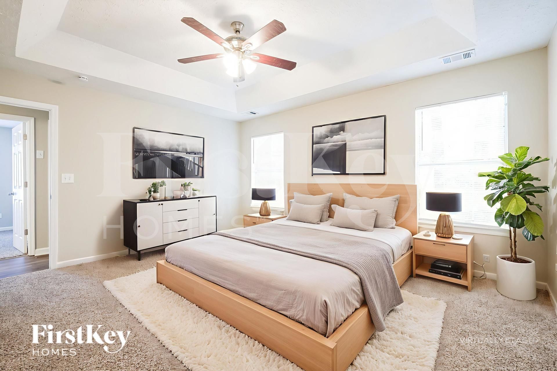 Building Photo - 5715 Hidden Brook Cir