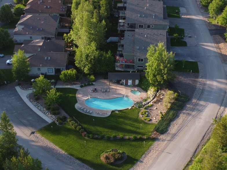 Building Photo - 153 Oakmont Lp