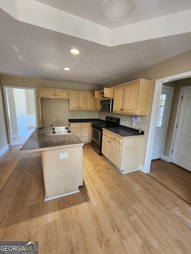 Building Photo - 258 Natchez Trce