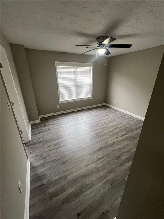 Building Photo - 1145 Grace Dr