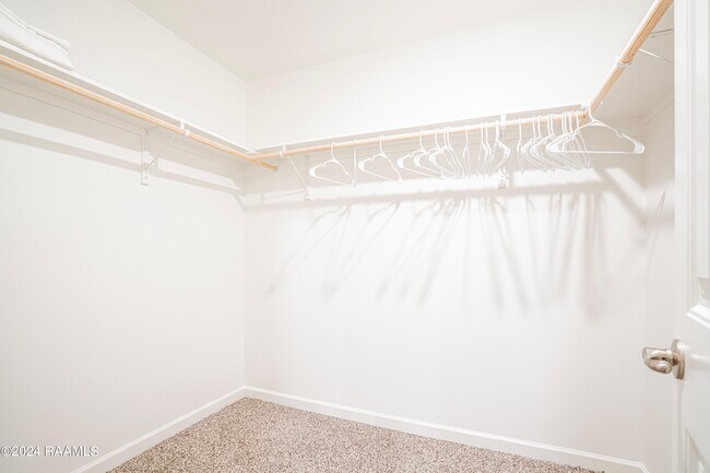 Building Photo - 407 Broussard Hl Dr