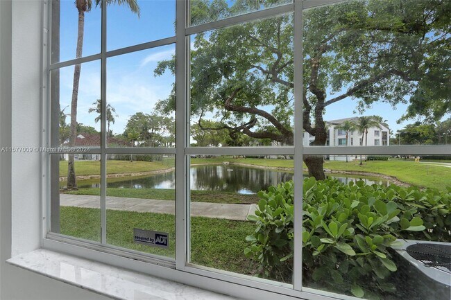 Building Photo - 4350 NW 107th Ave