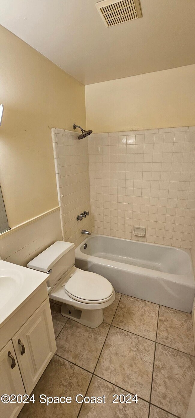 Building Photo - 6590 Odyssey St