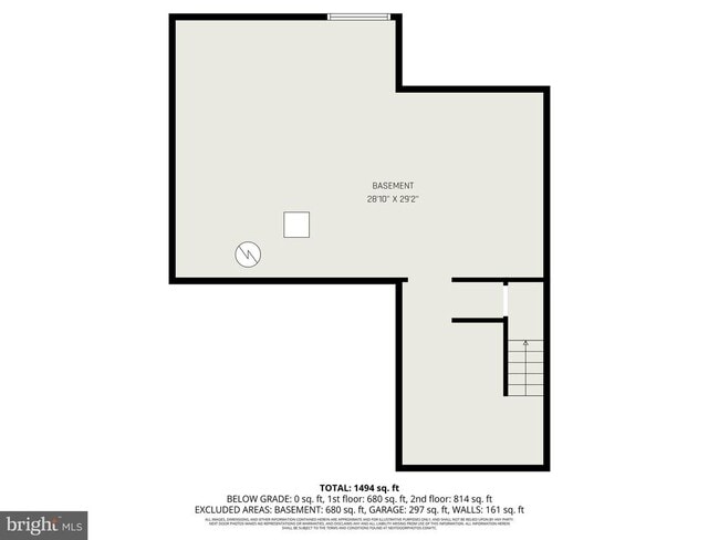 Building Photo - 90 Cortland Crossing