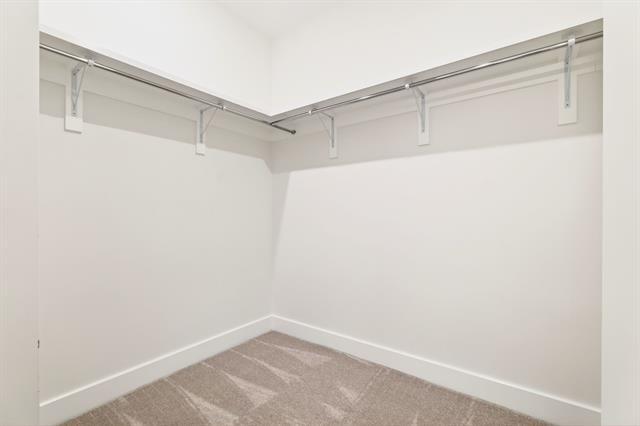 Building Photo - 7901 Windrose Ave.