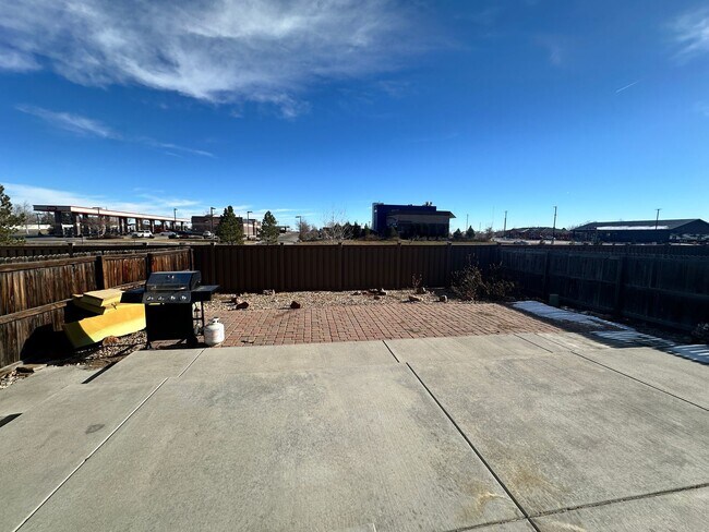 Building Photo - 3 bedroom single family home for rent in Thornton!