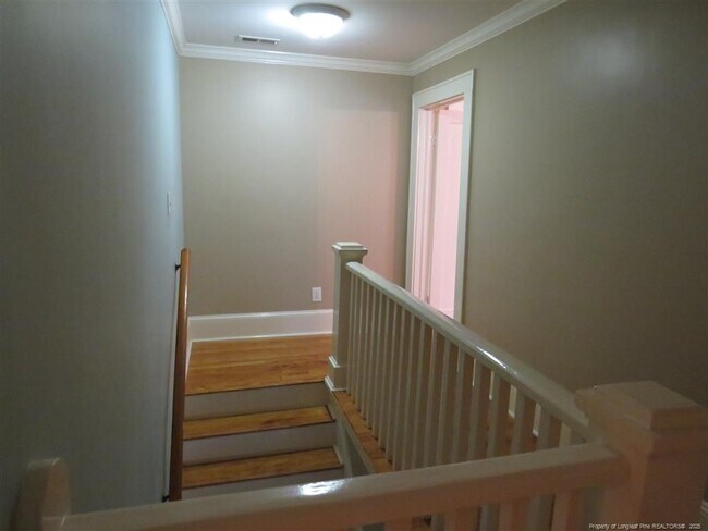 Building Photo - 202 Peach Tree St