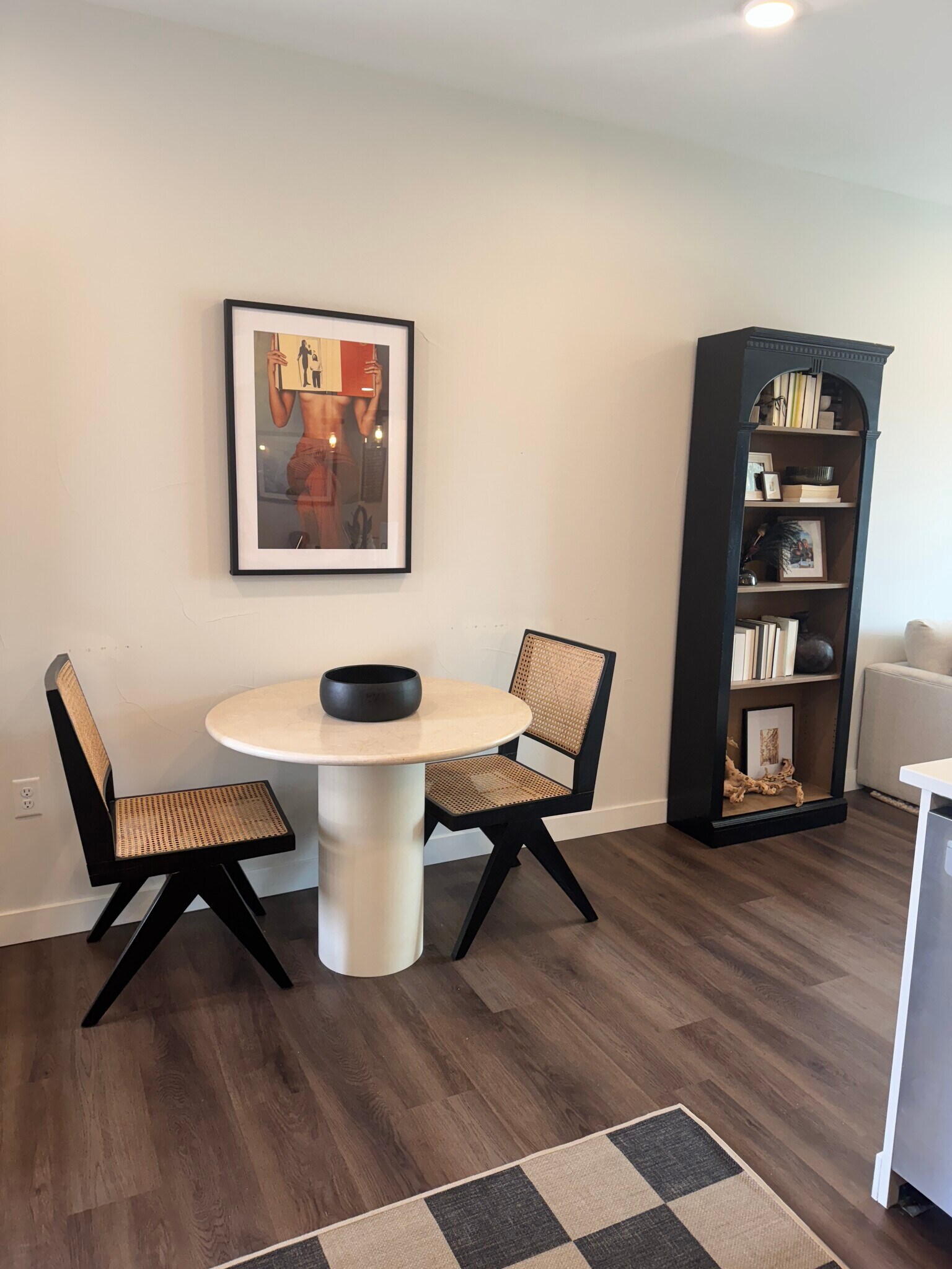 Building Photo - 2120 N Downing St