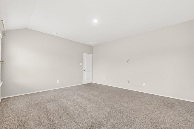 Building Photo - 14739 Blackbrush Mnr
