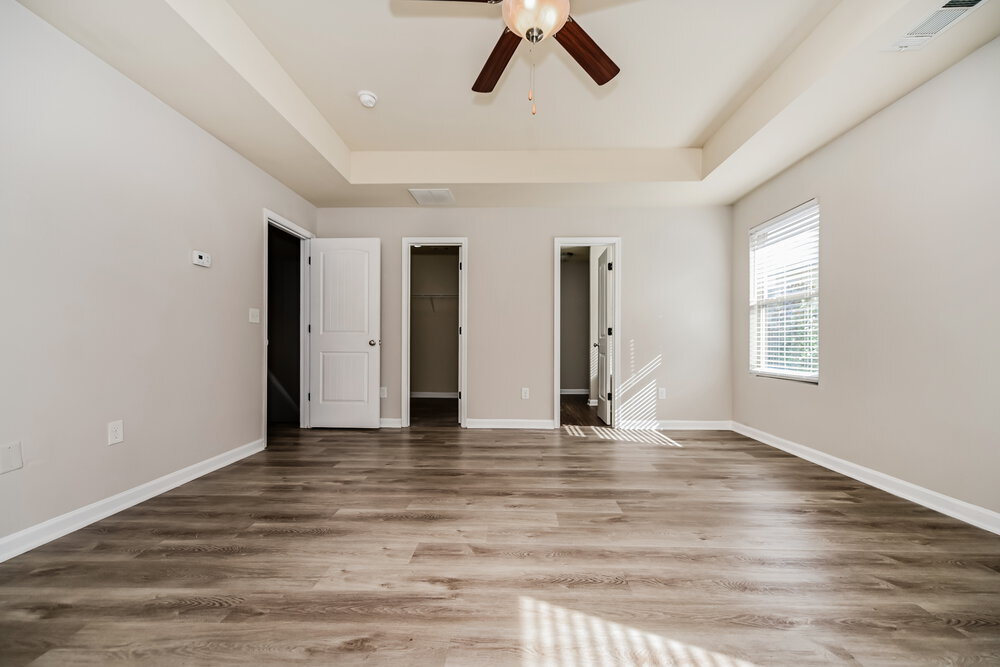 Building Photo - 1213 Faye Ct