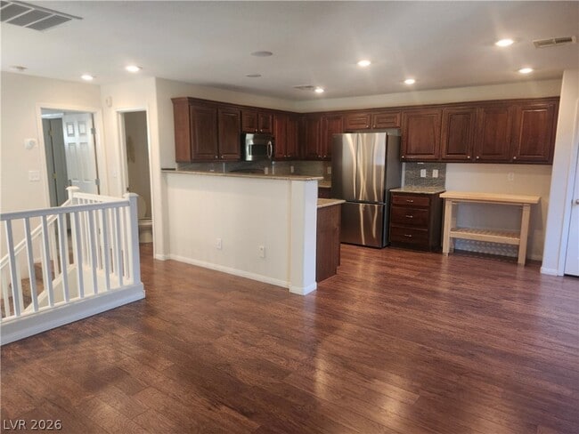 Building Photo - 11084 Arcadia Sunrise Dr