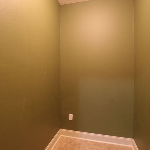 Building Photo - 14053 Anandale Cir