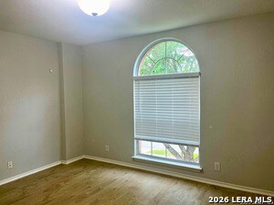 Building Photo - 324 Willow Loop