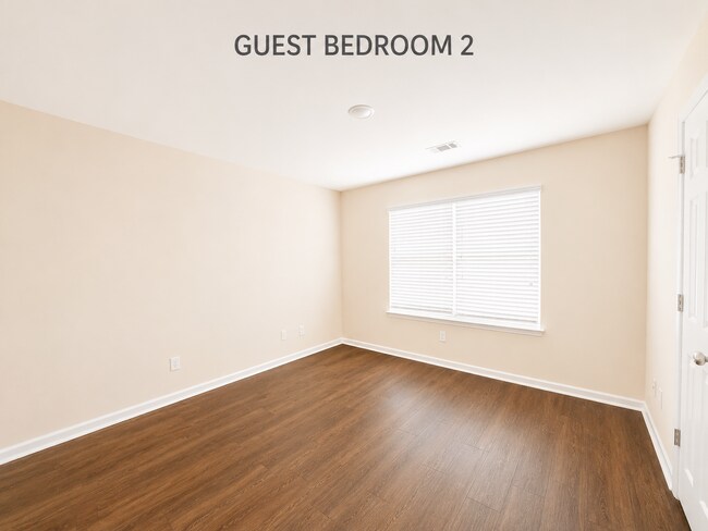Building Photo - 81 Roseberry Cir