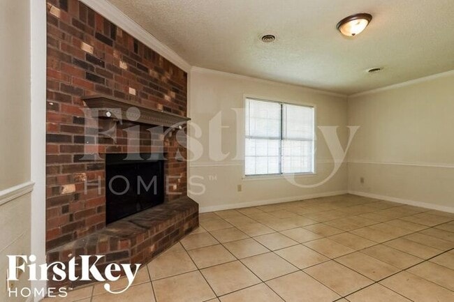 Building Photo - 6350 N Fawn Hollow Cir