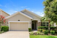 Building Photo - 16192 Tisons Bluff Rd