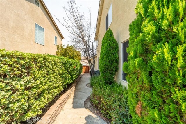 Building Photo - 31853 Via Tafalla