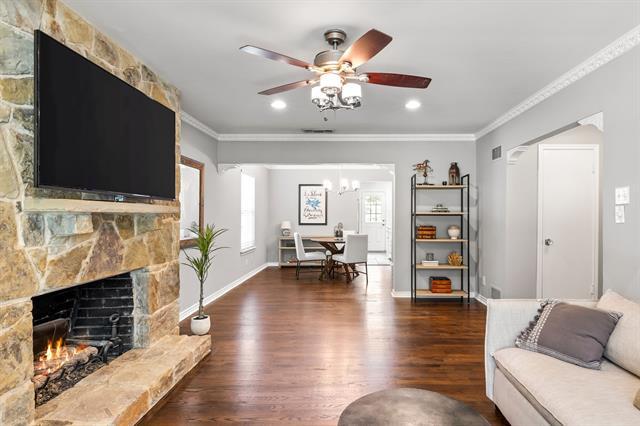 Building Photo - 6211 Marquita Ave