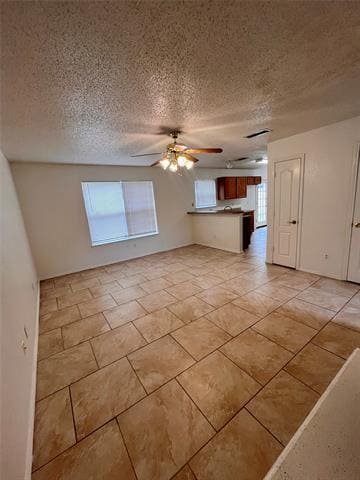 Building Photo - 5300 Andalusia Trail