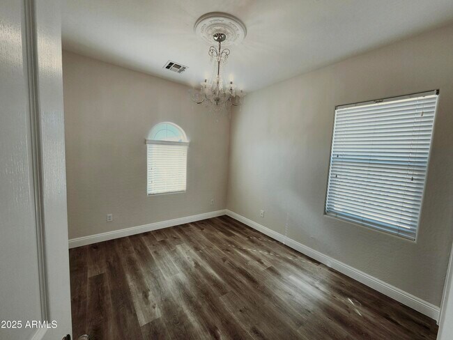 Building Photo - 7762 E Boston St