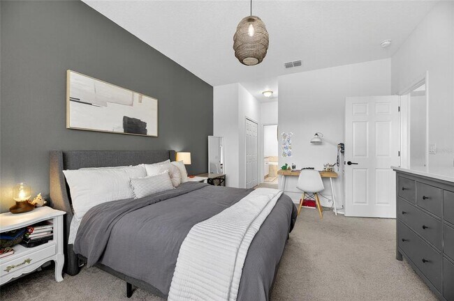 Building Photo - 30439 Caravelle Ln