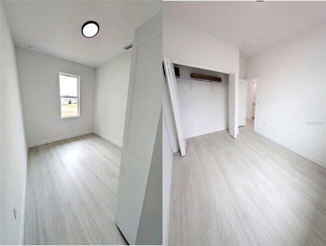 Building Photo - 7097 Bougainvillea St