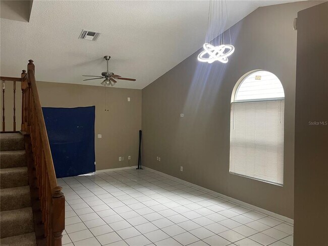 Building Photo - 6776 Brittany Chase Ct