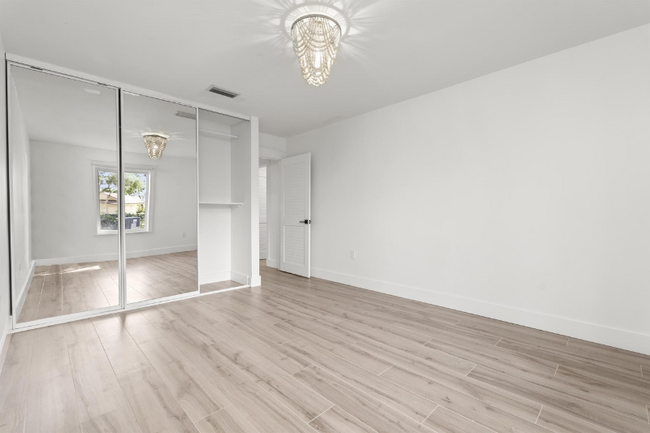 Building Photo - 109 Harbourside Cir