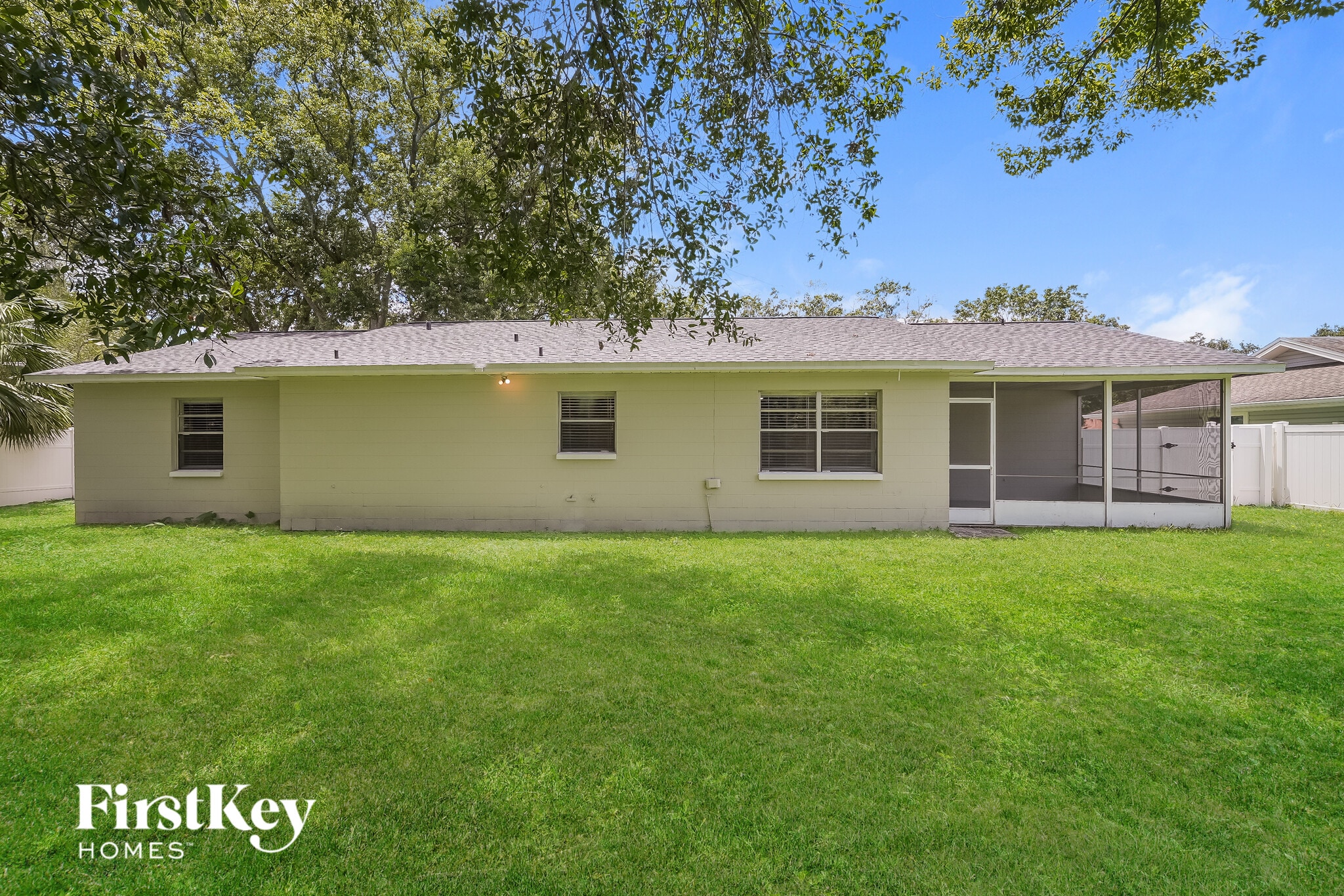 Building Photo - 3382 Heather Glynn Dr