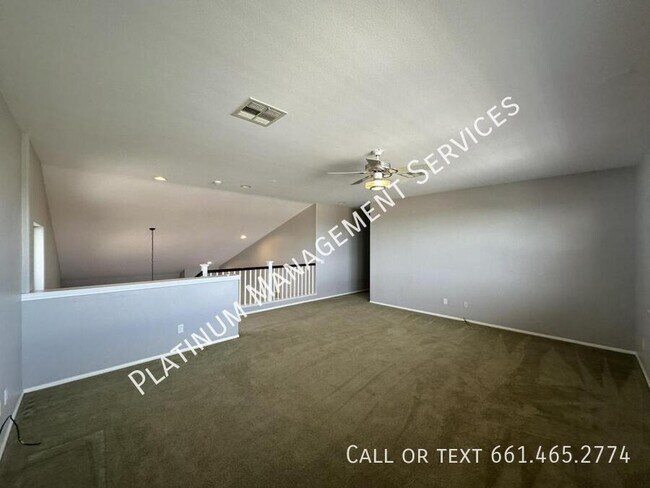 Building Photo - 7345 Sunnyslope Dr