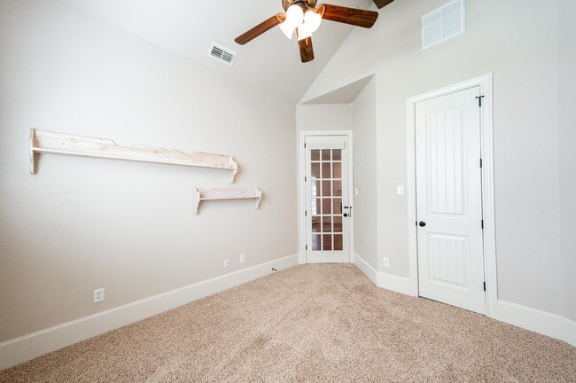 Building Photo - 4402 108th St