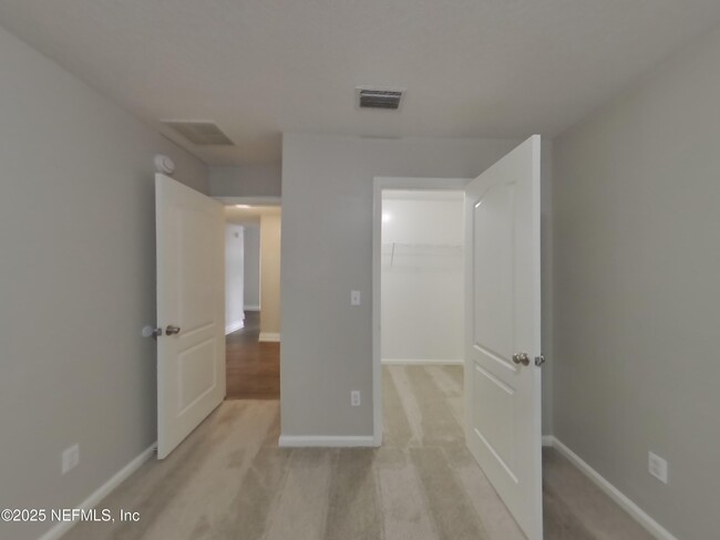 Building Photo - 2268 Eisner Dr