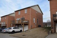 Building Photo - Discover Potential: Expansive 2,439 Sq Ft Space in Vibrant Nashville Locale!