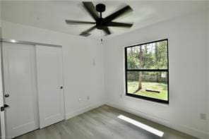 Building Photo - 1725 Acremaker Rd