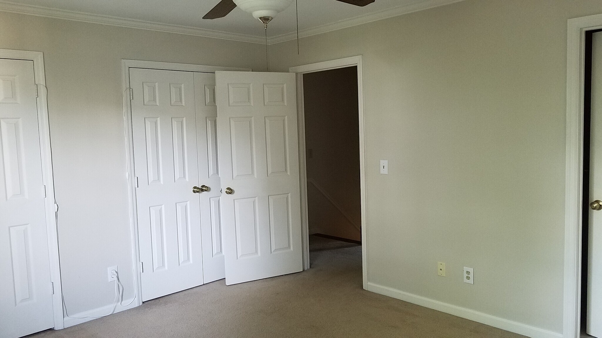 Building Photo - 1205 Brentwood Pt