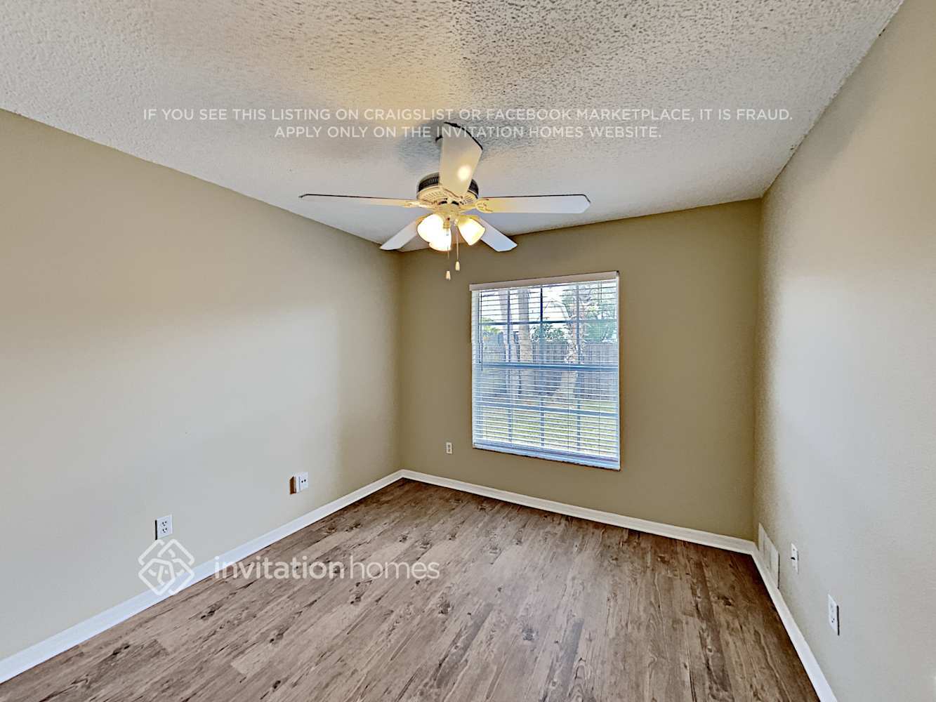 Building Photo - 927 Silverton Loop