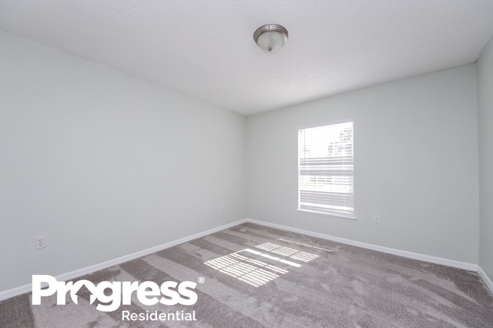 Building Photo - 9115 Hampton Cove Ct S