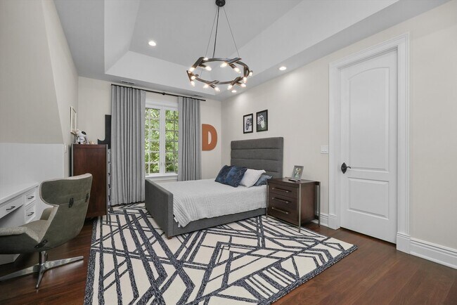 Building Photo - 6403 S Garfield St