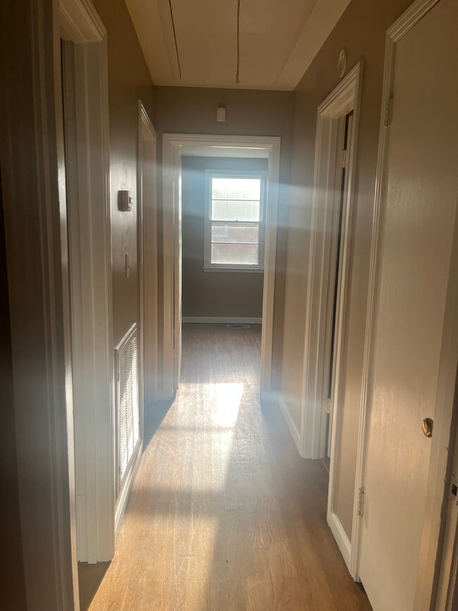 Building Photo - 207 Desoto Dr