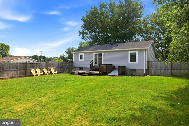 Building Photo - 306 Fegan Rd
