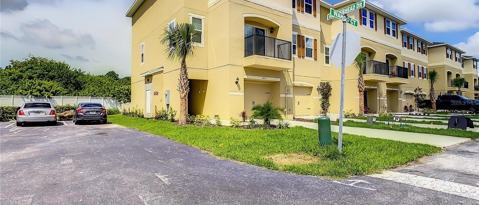 Building Photo - 5513 Wahoo Ct
