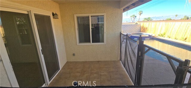Building Photo - 53470 Avenida Alvarado