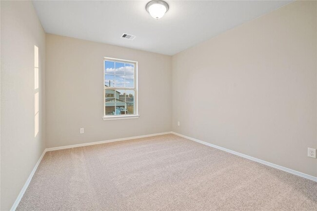 Building Photo - 10714 CATCLAW Ct