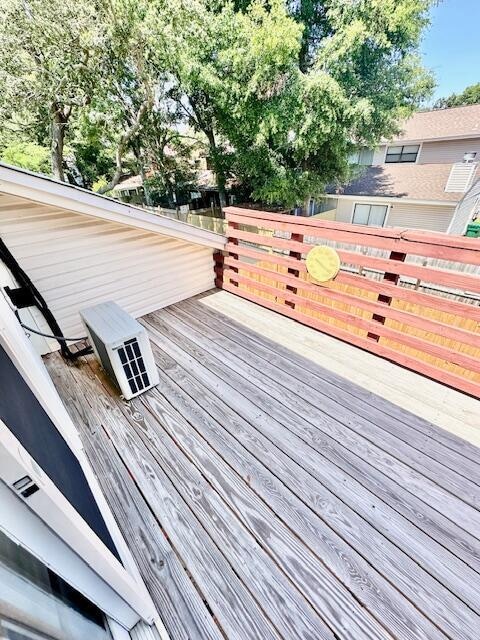 Building Photo - 937 Holbrook Cir