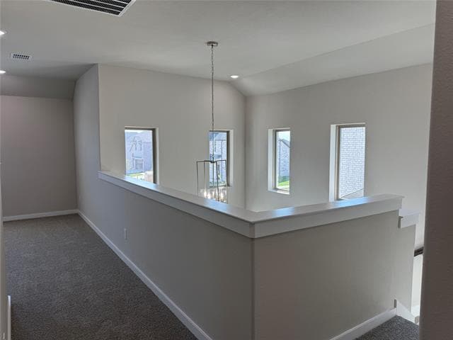 Building Photo - 5800 Briarcroft Dr
