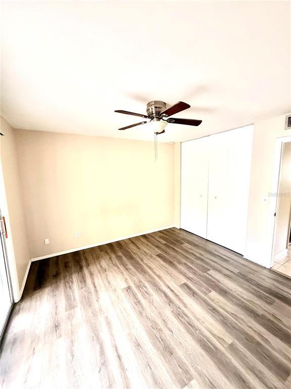 Building Photo - 3206 W Azeele St