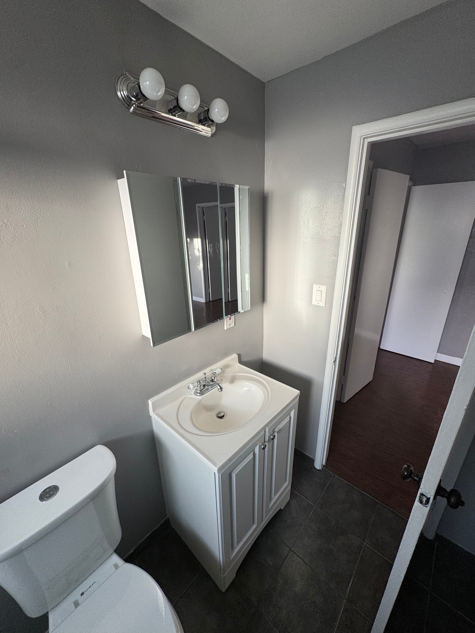 Building Photo - 5664 Gaskill St