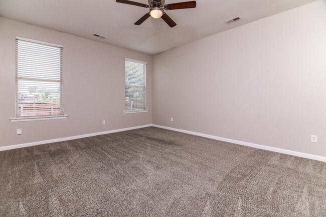 Building Photo - 3605 Morman Springs Ln