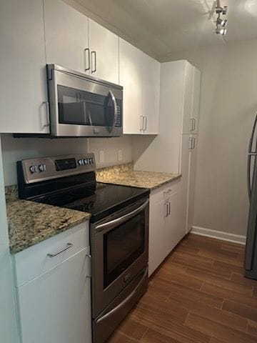 Building Photo - 3325 Bayshore Blvd